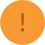 Disseminação da importância do setor