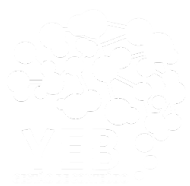 Logo GCA